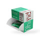 Ohm'd 7-Hydroxy + Pseudo Tablets Cinnamint 40mg Per Tablet | 2ct Box